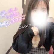 ヒメ日記 2026/02/19 19:48 投稿 あかり リアル 日本橋店