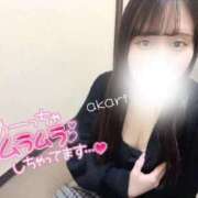 ヒメ日記 2026/02/24 21:38 投稿 あかり リアル 日本橋店