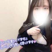 ヒメ日記 2026/03/06 18:36 投稿 あかり リアル 日本橋店