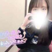 ヒメ日記 2026/03/06 20:28 投稿 あかり リアル 日本橋店