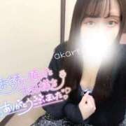 ヒメ日記 2026/03/07 19:38 投稿 あかり リアル 日本橋店