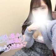 ヒメ日記 2026/03/09 17:46 投稿 あかり リアル 日本橋店