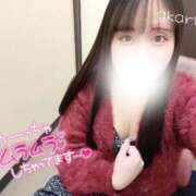 ヒメ日記 2026/03/16 14:38 投稿 あかり リアル 日本橋店