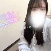 ヒメ日記 2026/03/19 19:38 投稿 あかり リアル 日本橋店