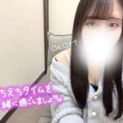 ヒメ日記 2026/03/21 17:38 投稿 あかり リアル 日本橋店