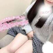 ヒメ日記 2026/03/21 19:47 投稿 あかり リアル 日本橋店