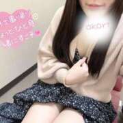 ヒメ日記 2026/03/30 17:38 投稿 あかり リアル 日本橋店