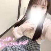 あかり 今日も♡ リアル 日本橋店