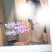 ヒメ日記 2026/04/07 20:49 投稿 あかり リアル 日本橋店