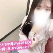 ヒメ日記 2026/05/14 19:08 投稿 あかり リアル 日本橋店