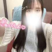 ヒメ日記 2026/05/22 17:48 投稿 あかり リアル 日本橋店