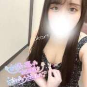 ヒメ日記 2026/05/22 19:19 投稿 あかり リアル 日本橋店