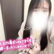 ヒメ日記 2026/05/26 17:38 投稿 あかり リアル 日本橋店
