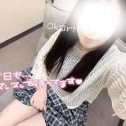 ヒメ日記 2026/06/19 17:01 投稿 あかり リアル 日本橋店