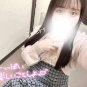 ヒメ日記 2026/06/27 16:38 投稿 あかり リアル 日本橋店