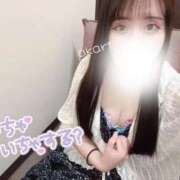 ヒメ日記 2026/07/19 17:56 投稿 あかり リアル 日本橋店