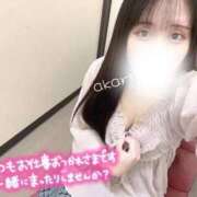 ヒメ日記 2026/07/19 19:38 投稿 あかり リアル 日本橋店