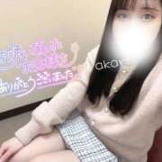 ヒメ日記 2026/07/27 21:58 投稿 あかり リアル 日本橋店