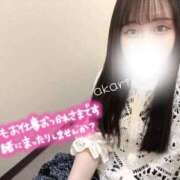 ヒメ日記 2026/08/13 21:28 投稿 あかり リアル 日本橋店