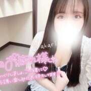 ヒメ日記 2026/09/11 19:26 投稿 あかり リアル 日本橋店