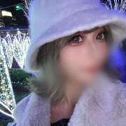 ヒメ日記 2025/06/17 18:57 投稿 らら カクテル(岡山)