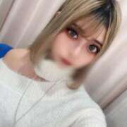 ヒメ日記 2025/06/18 11:48 投稿 らら カクテル(岡山)