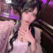 ヒメ日記 2025/06/19 07:48 投稿 らら カクテル(岡山)