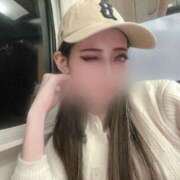 ヒメ日記 2025/06/20 13:12 投稿 らら カクテル(岡山)