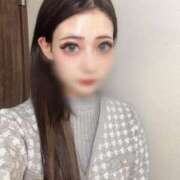 ヒメ日記 2025/06/20 18:48 投稿 らら カクテル(岡山)