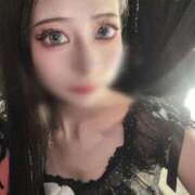 ヒメ日記 2025/06/21 11:12 投稿 らら カクテル(岡山)