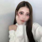 ヒメ日記 2025/06/24 16:03 投稿 らら カクテル(岡山)