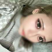 ヒメ日記 2025/07/09 01:33 投稿 らら カクテル(岡山)