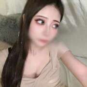 ヒメ日記 2025/07/09 22:57 投稿 らら カクテル(岡山)