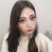 ヒメ日記 2025/07/10 12:42 投稿 らら カクテル(岡山)