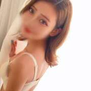 ヒメ日記 2025/07/11 21:12 投稿 らら カクテル(岡山)