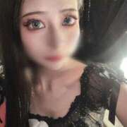 ヒメ日記 2025/08/26 15:33 投稿 らら カクテル(岡山)