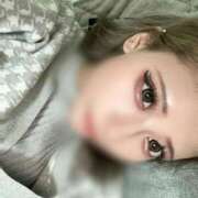 ヒメ日記 2025/10/07 03:09 投稿 らら カクテル(岡山)