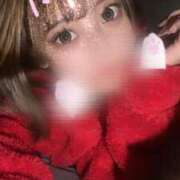 ヒメ日記 2025/10/07 20:06 投稿 らら カクテル(岡山)