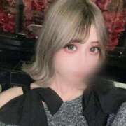 ヒメ日記 2025/10/10 12:12 投稿 らら カクテル(岡山)