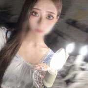 ヒメ日記 2025/11/15 13:33 投稿 らら カクテル(岡山)