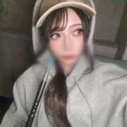 ヒメ日記 2025/11/17 00:33 投稿 らら カクテル(岡山)