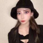 ヒメ日記 2025/11/17 12:03 投稿 らら カクテル(岡山)