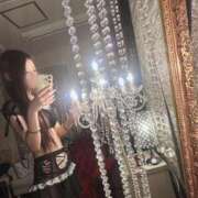 ヒメ日記 2025/11/18 00:48 投稿 らら カクテル(岡山)