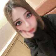 ヒメ日記 2025/11/19 01:33 投稿 らら カクテル(岡山)