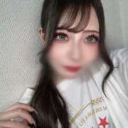 ヒメ日記 2025/11/20 13:18 投稿 らら カクテル(岡山)