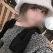 ヒメ日記 2025/12/04 19:33 投稿 らら カクテル(岡山)