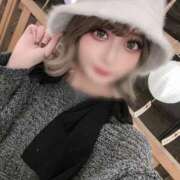 ヒメ日記 2025/12/19 12:19 投稿 らら カクテル(岡山)