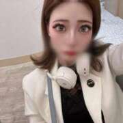 ヒメ日記 2025/12/19 23:48 投稿 らら カクテル(岡山)