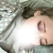 ヒメ日記 2026/01/10 01:54 投稿 らら カクテル(岡山)