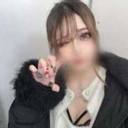 ヒメ日記 2026/02/06 22:03 投稿 らら カクテル(岡山)